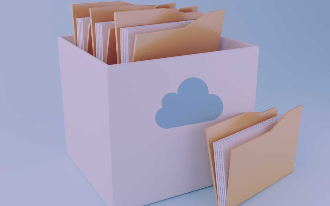 Safeguarding Your Business: The Importance of Data Backup and Recovery