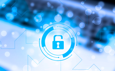 Cyber Essentials:  What It Is and Why Your Business Should Care