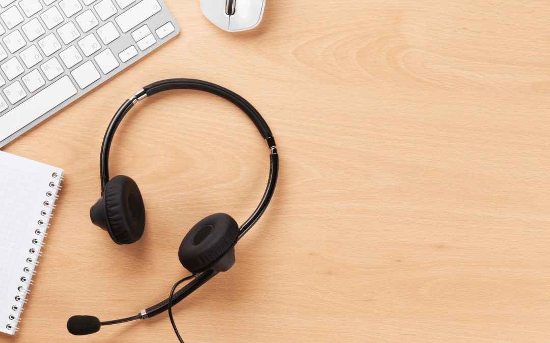 Is Your IT Holding Your Business Back?