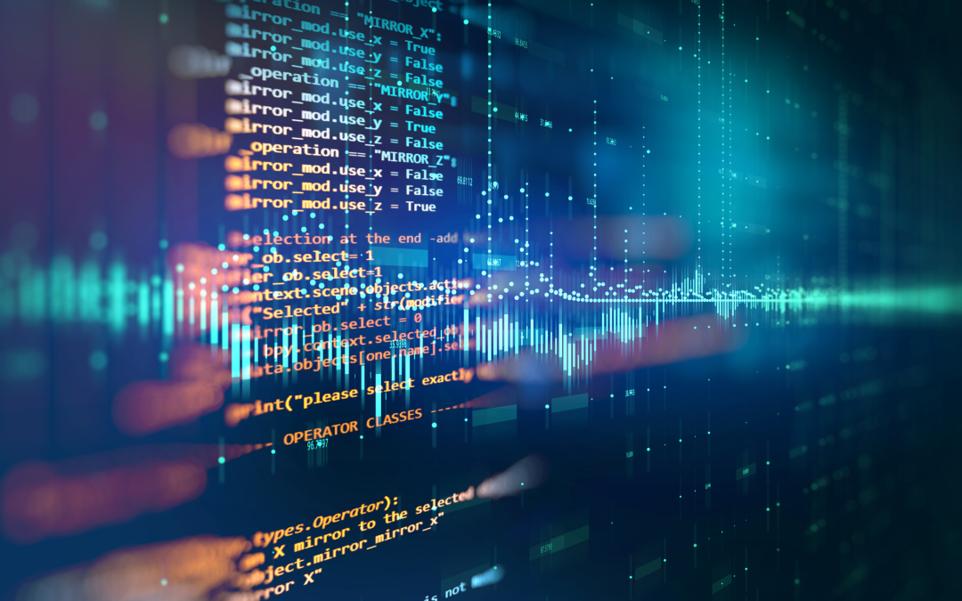 Why Custom Business Software Is More Accessible Than Ever