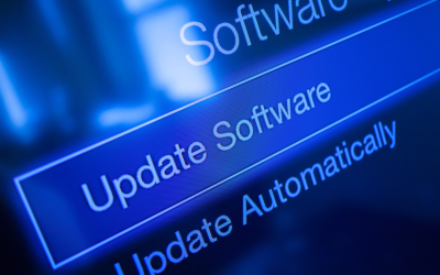 5 Signs Your Business Has Outgrown Off-the-Shelf Software