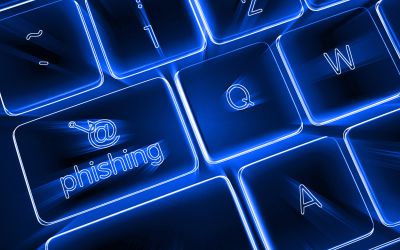 How AI Is Making Scams Harder to Spot and What Your Business Can Do About It.